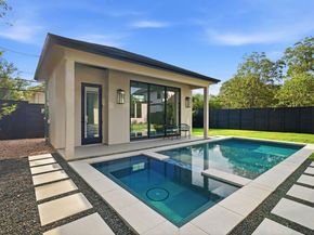 4511 Placid PL, Austin TX 78731