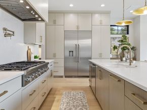 4511 Placid PL, Austin TX 78731