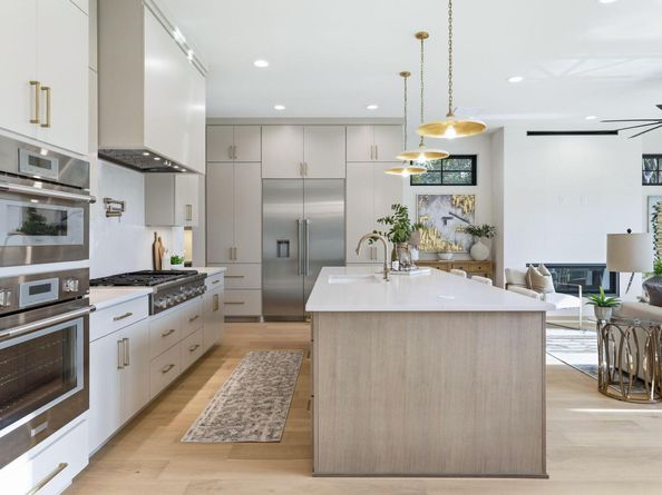 4511 Placid PL, Austin TX 78731