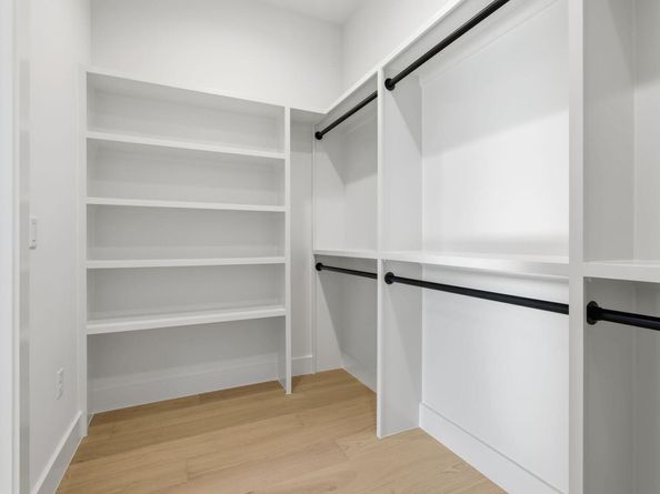 4511 Placid PL, Austin TX 78731