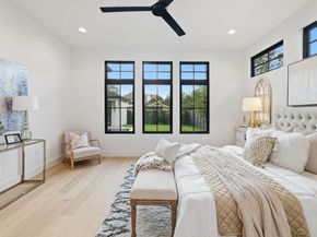 4511 Placid PL, Austin TX 78731