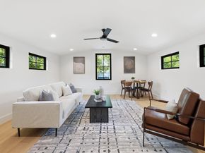 4511 Placid PL, Austin TX 78731