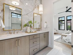 4511 Placid PL, Austin TX 78731