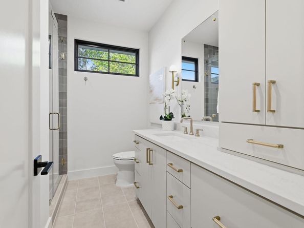 4511 Placid PL, Austin TX 78731