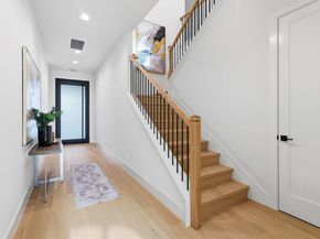 4511 Placid PL, Austin TX 78731