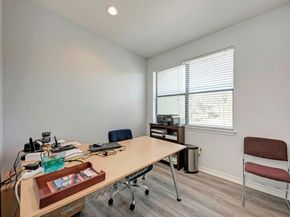 16201 Dodd ST, Volente TX 78641