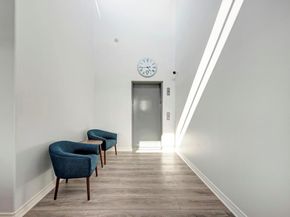 16201 Dodd ST, Volente TX 78641