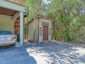 16201 Dodd ST, Volente TX 78641