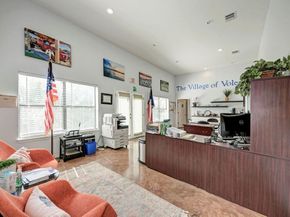 16201 Dodd ST, Volente TX 78641