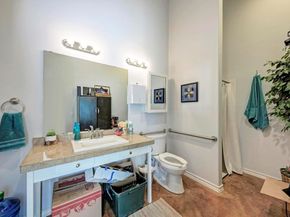 16201 Dodd ST, Volente TX 78641