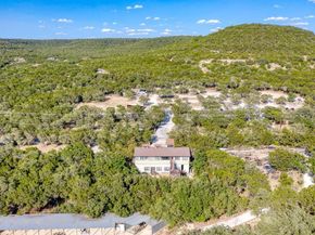 16201 Dodd ST, Volente TX 78641