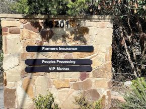 16201 Dodd ST, Volente TX 78641