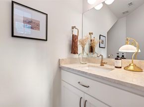 1301 West ST, Georgetown TX 78626