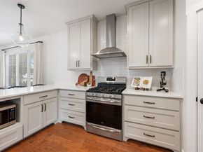 1301 West ST, Georgetown TX 78626