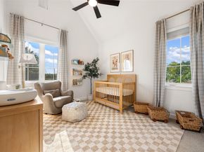 1301 West ST, Georgetown TX 78626