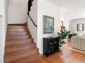1301 West ST, Georgetown TX 78626