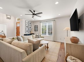 1301 West ST, Georgetown TX 78626