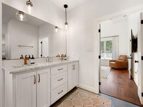 1301 West ST, Georgetown TX 78626