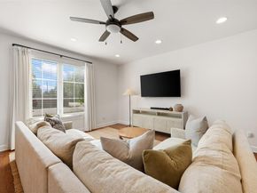 1301 West ST, Georgetown TX 78626