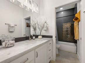1301 West ST, Georgetown TX 78626