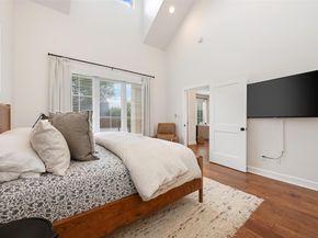 1301 West ST, Georgetown TX 78626