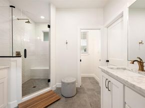 1301 West ST, Georgetown TX 78626