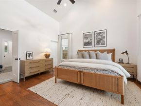 1301 West ST, Georgetown TX 78626