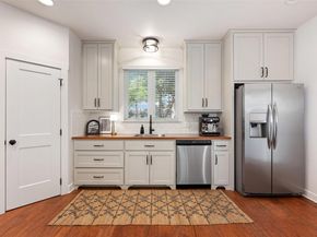 1301 West ST, Georgetown TX 78626