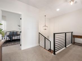 1301 West ST, Georgetown TX 78626