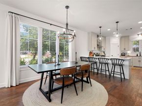1301 West ST, Georgetown TX 78626