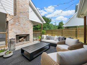 1301 West ST, Georgetown TX 78626