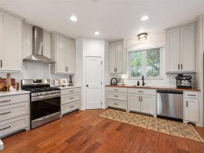 1301 West ST, Georgetown TX 78626