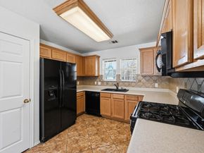 1805 Lost Maples LOOP, Cedar Park TX 78613