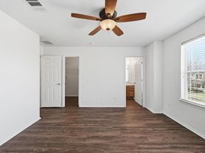 1805 Lost Maples LOOP, Cedar Park TX 78613