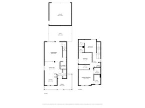 1805 Lost Maples LOOP, Cedar Park TX 78613