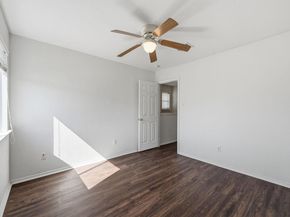 1805 Lost Maples LOOP, Cedar Park TX 78613