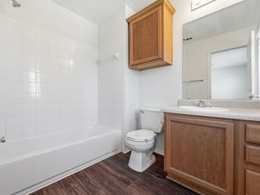 1805 Lost Maples LOOP, Cedar Park TX 78613