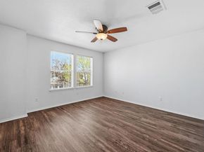 1805 Lost Maples LOOP, Cedar Park TX 78613