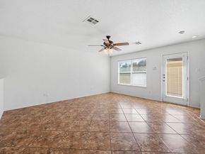 1805 Lost Maples LOOP, Cedar Park TX 78613