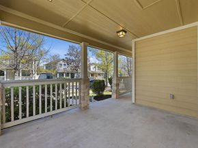 1805 Lost Maples LOOP, Cedar Park TX 78613