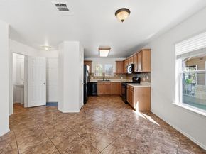 1805 Lost Maples LOOP, Cedar Park TX 78613