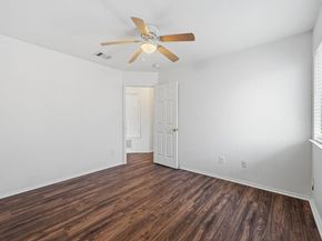 1805 Lost Maples LOOP, Cedar Park TX 78613