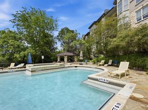 6000 Shepherd Mountain CV 304, Austin TX 78730
