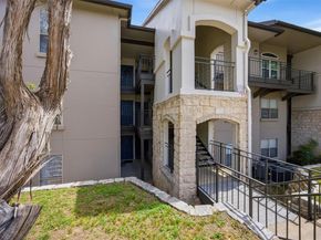 6000 Shepherd Mountain CV 304, Austin TX 78730