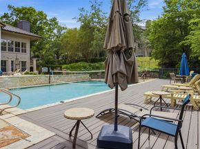 6000 Shepherd Mountain CV 304, Austin TX 78730