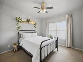 6000 Shepherd Mountain CV 304, Austin TX 78730