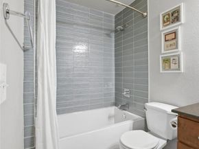 6000 Shepherd Mountain CV 304, Austin TX 78730
