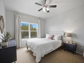 6000 Shepherd Mountain CV 304, Austin TX 78730