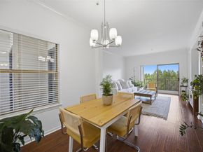 6000 Shepherd Mountain CV 304, Austin TX 78730