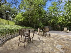 6000 Shepherd Mountain CV 304, Austin TX 78730